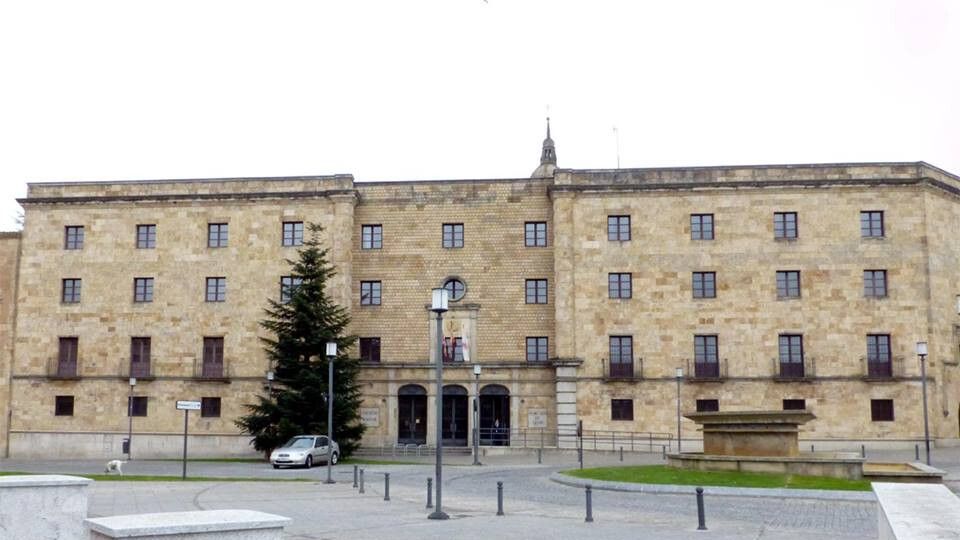 Castilla y León