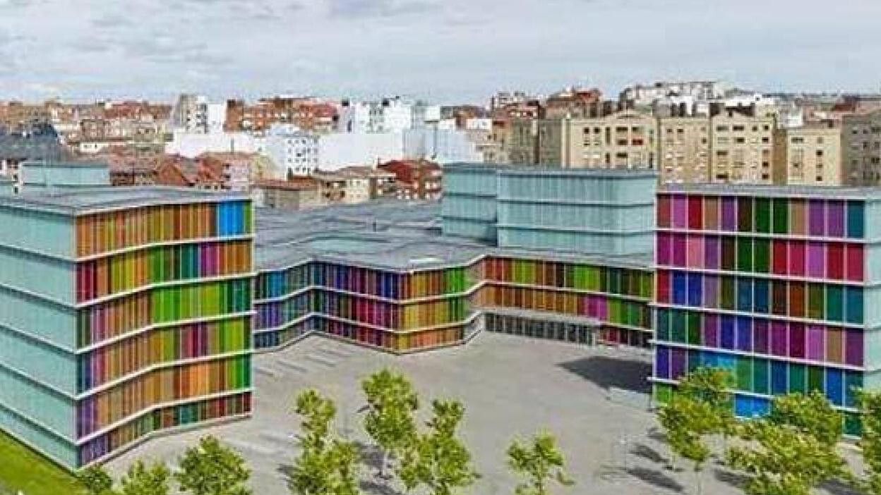 Castilla y León