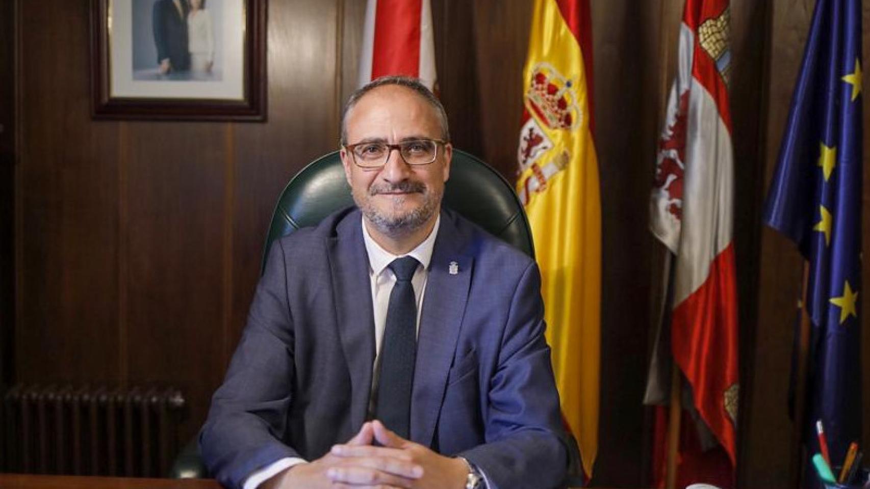 Castilla y León