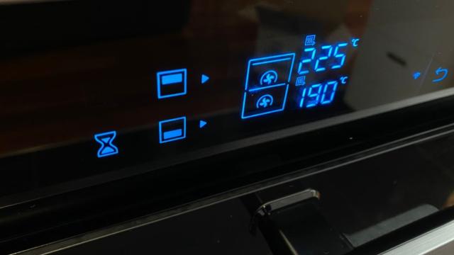 7 ventajas de usar electrodomésticos inteligentes y conectados