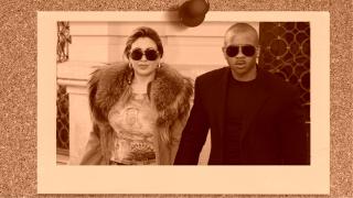 Qué fue de Tony Anikpe,