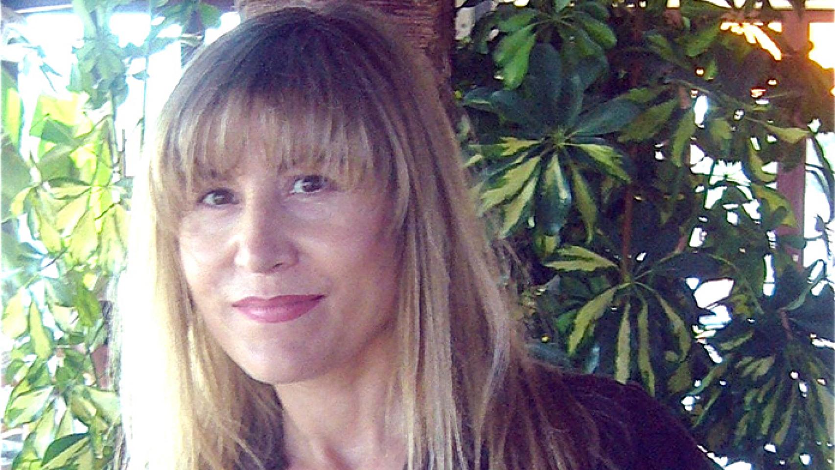 isabel-perez-montalban