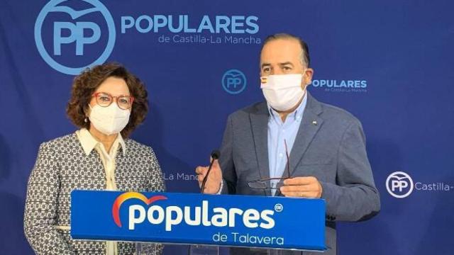 Digital Castilla