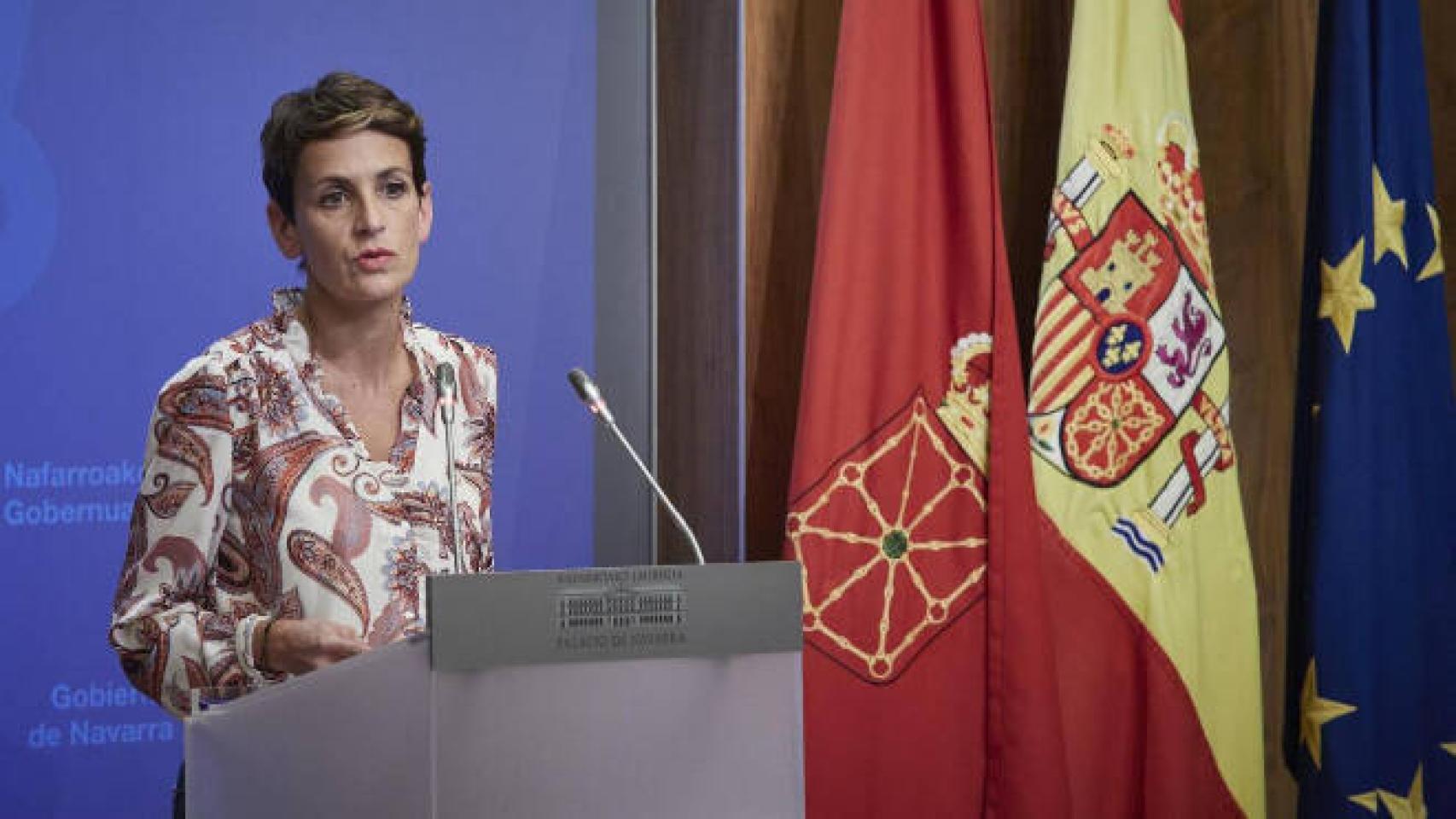 Digital Castilla