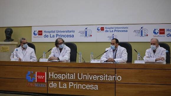 Digital Castilla