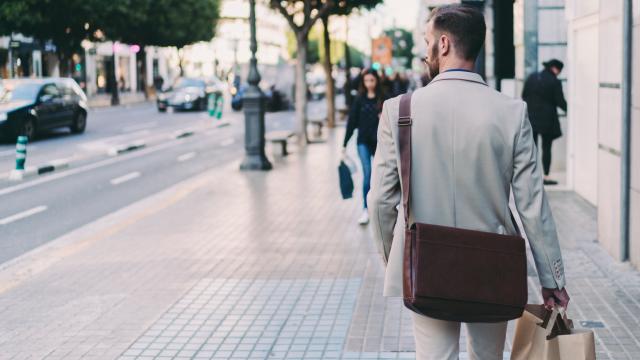 Las bandoleras para portátil más cómodas del mercado