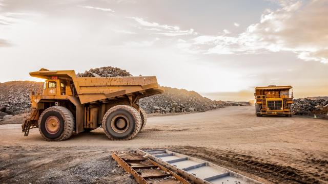 Berkeley, incluida en el índice Ibex Small Cap