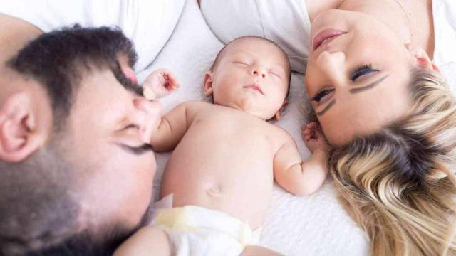 ¿Cómo ahorrar en tu seguro de salud?