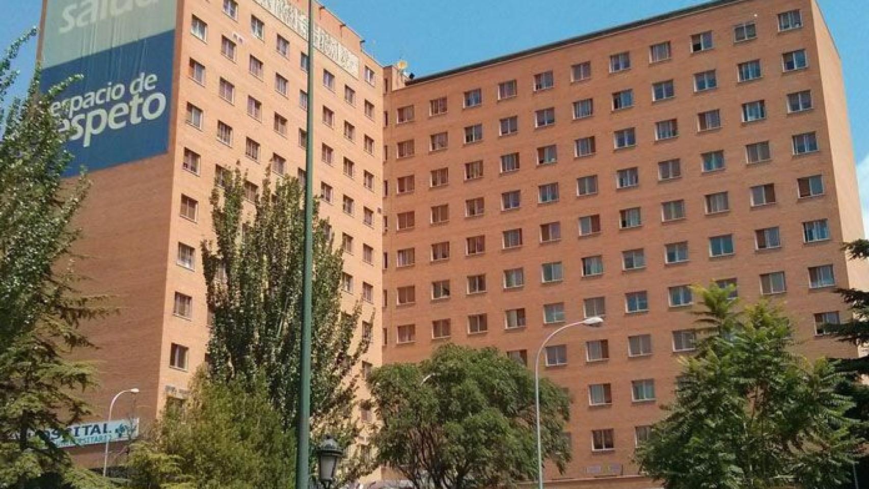 Hospital-clinico_valladolid_sanidad
