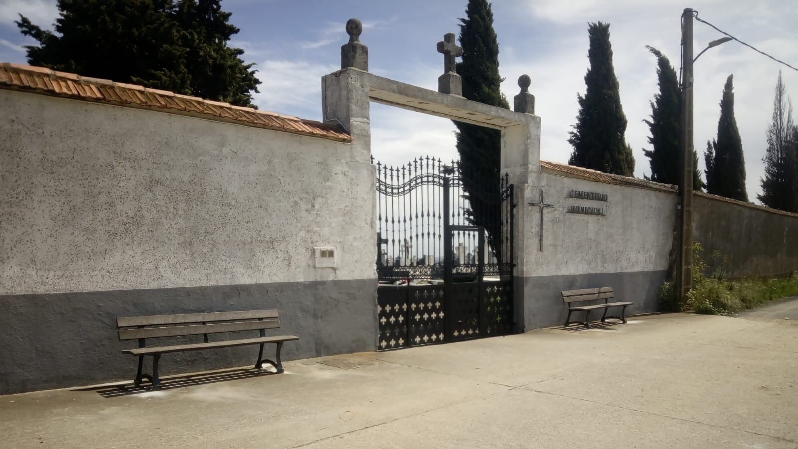 Castilla y León