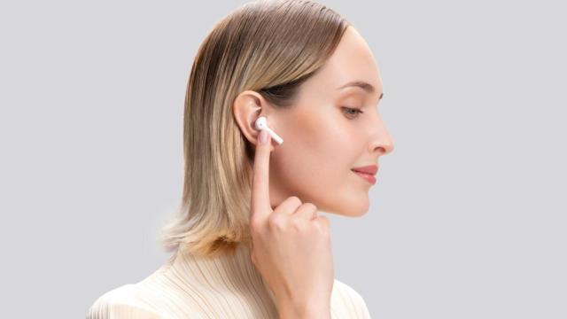 Los nuevos Vivo TWS Neo llegan a España: características de los «AirPods de Vivo»