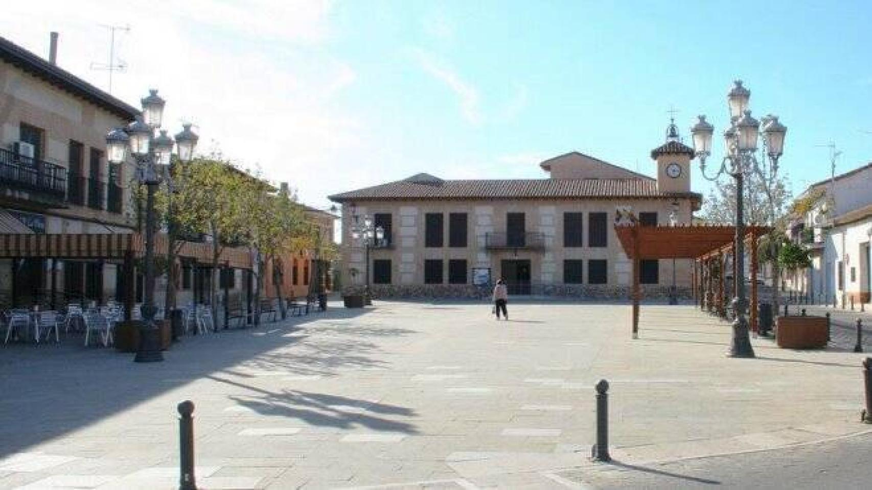 Digital Castilla
