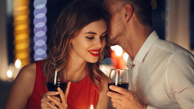 La Southwest University de China ha investigado la relación entre el tono de voz y la fidelidad.