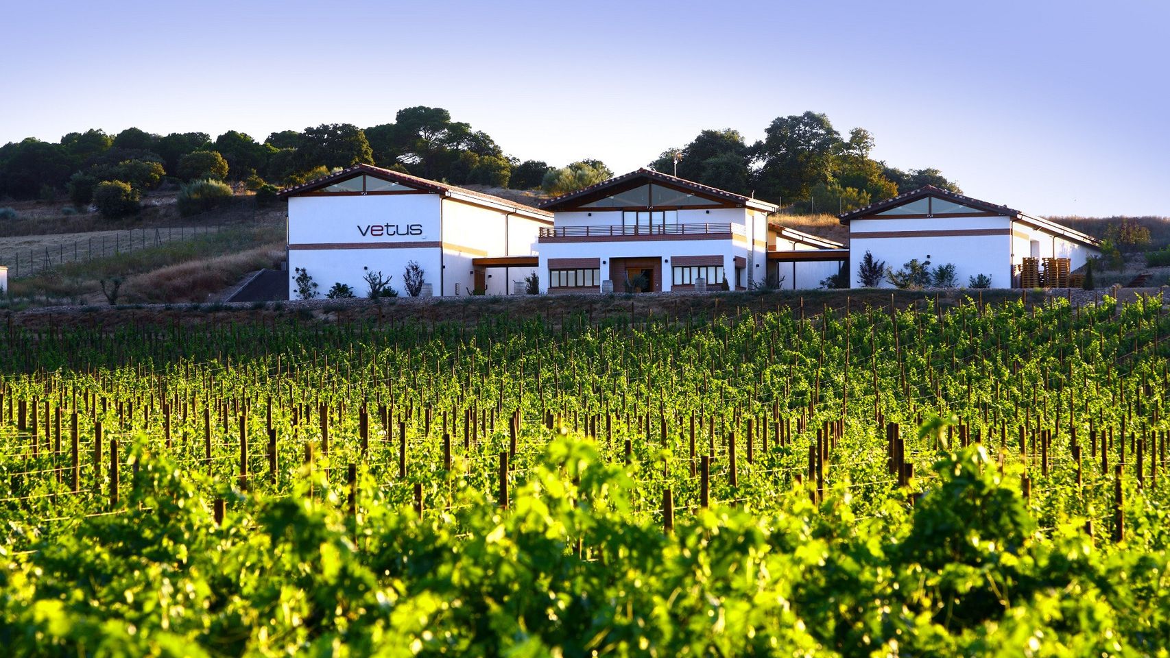 Castilla y León