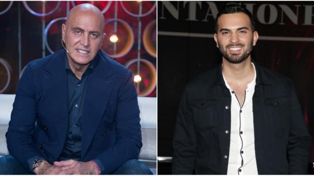 Los colaboradores se han enfrentado al comentar la actitud de Tom Brusse.