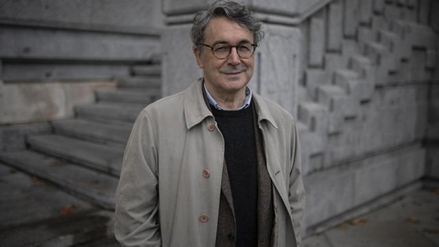 21_10_2020AndresTrapielloHigh