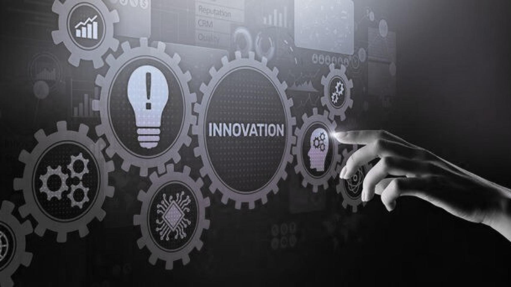 La innovación y sus inconfesables enemigos