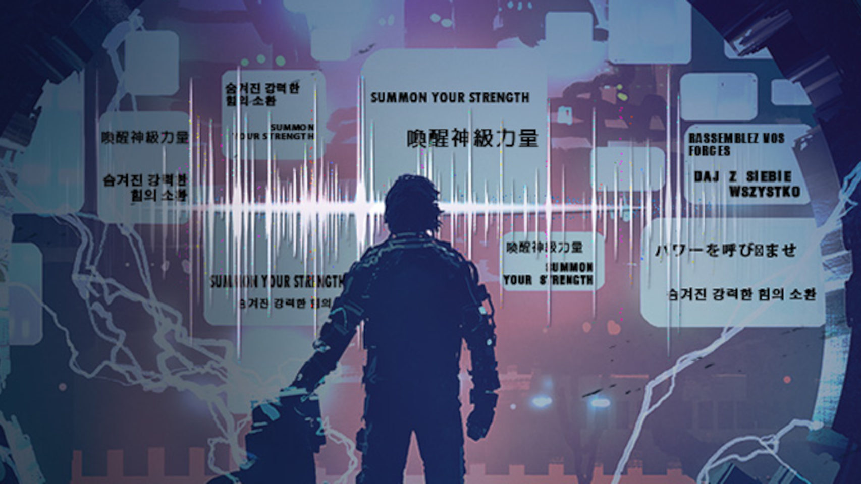 Acer ha desarrollado un traductor en tiempo real