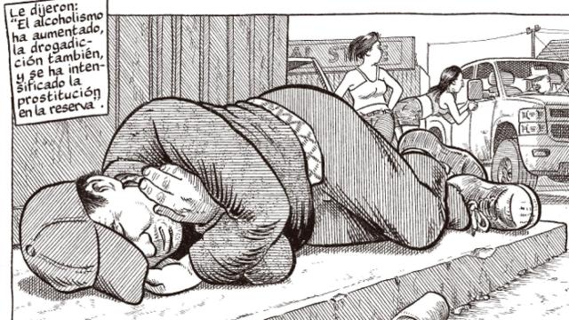 Un-tributo-a-la-tierra_p39