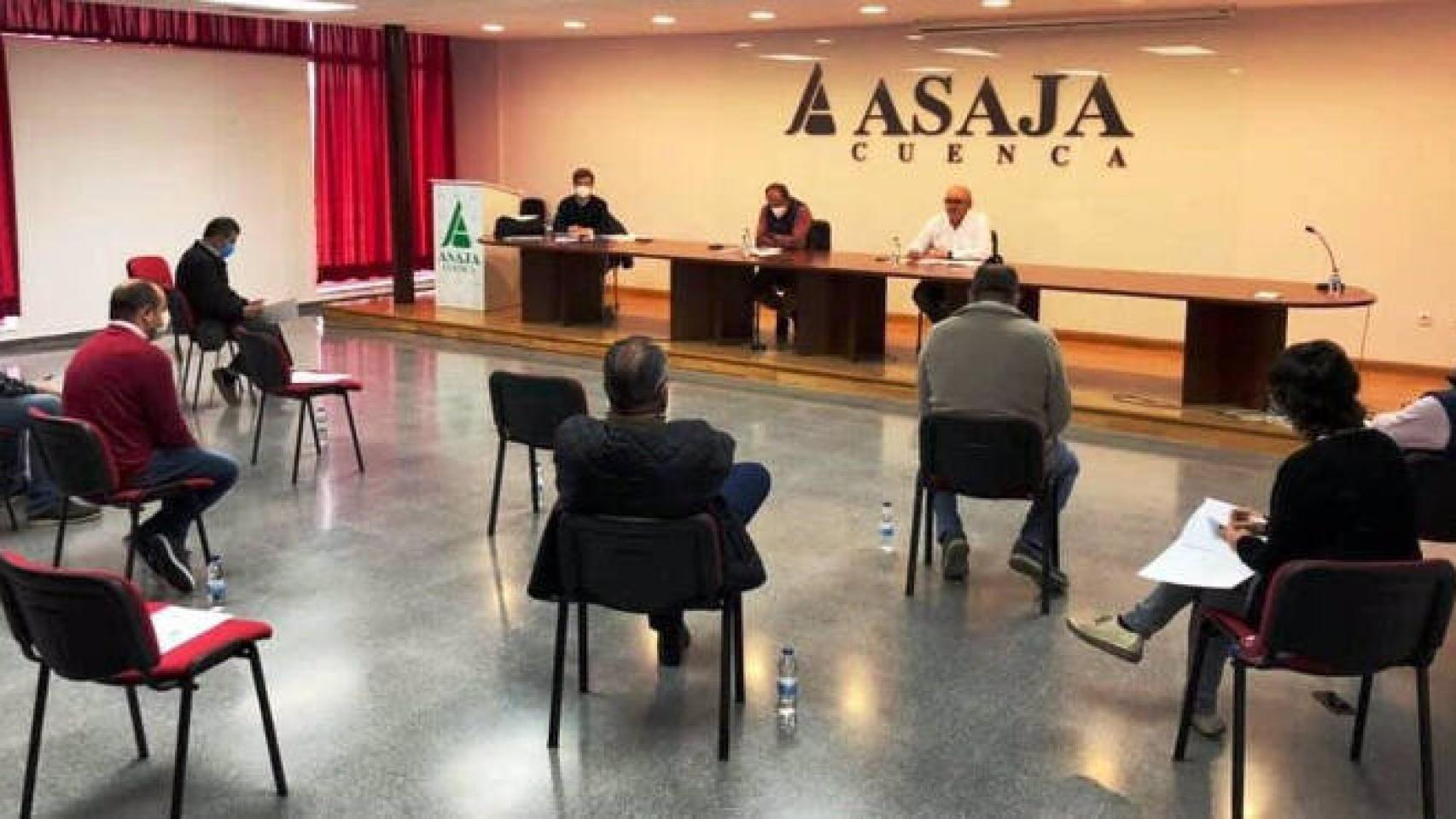 Digital Castilla