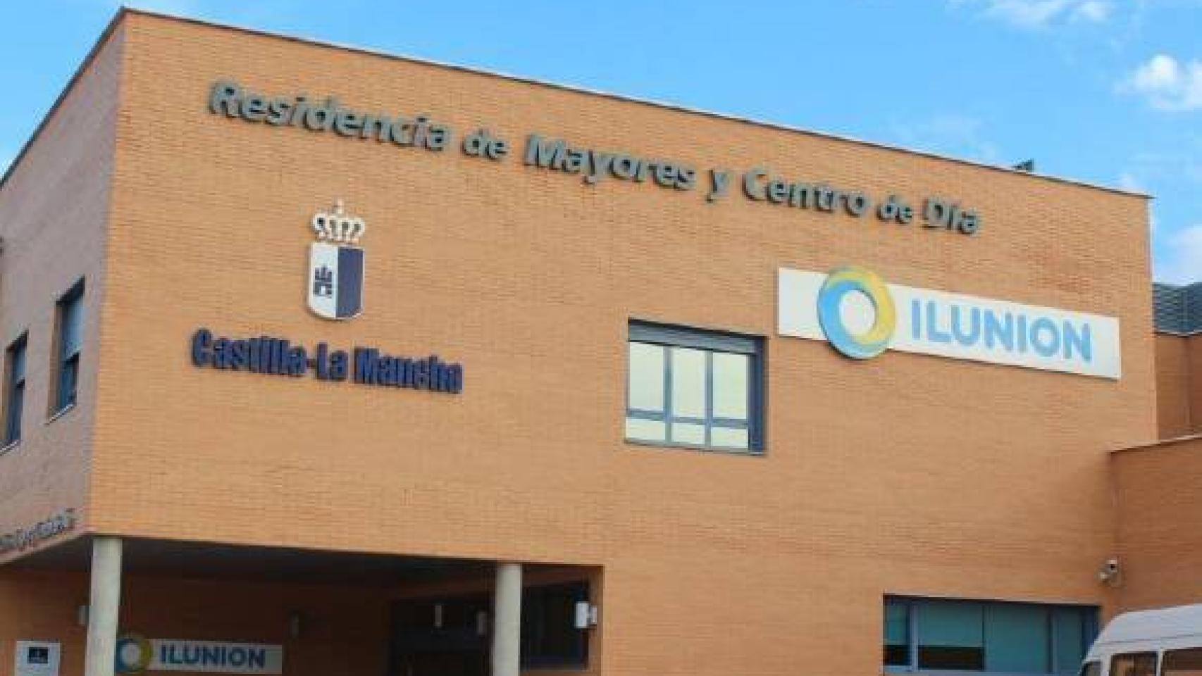 Digital Castilla