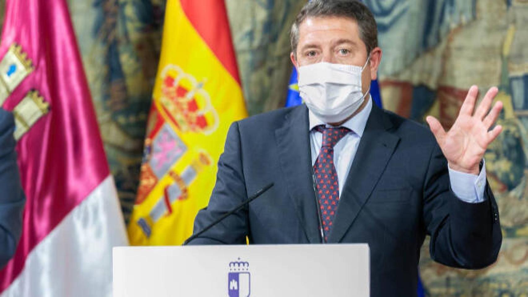 Digital Castilla