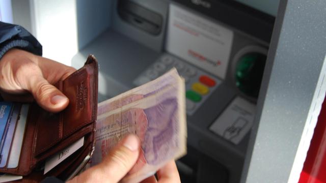 Bit2Me Suite, el banco que operará simultáneamente con cripto y euro en España
