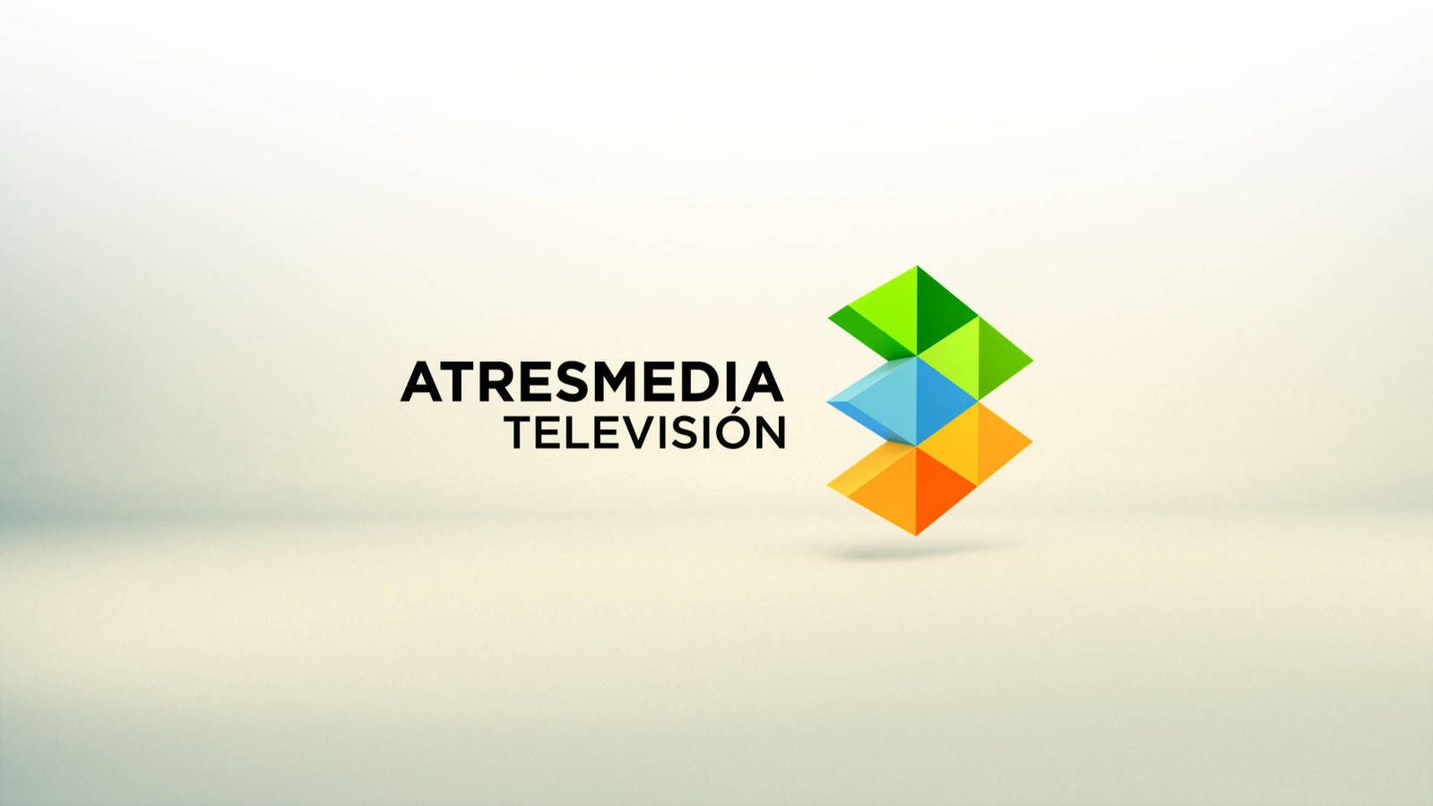 A3 Media
