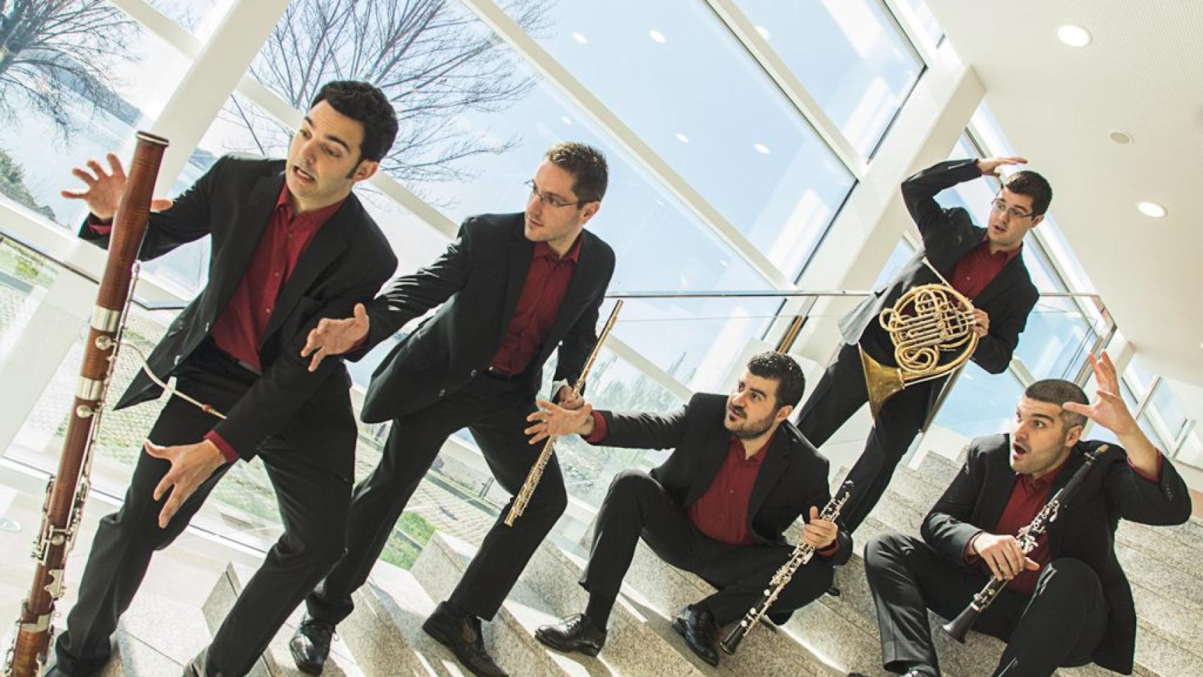 Aplazado el concierto de Zoar previsto este jueves en Vigo por la pandemia