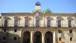 Castilla y León