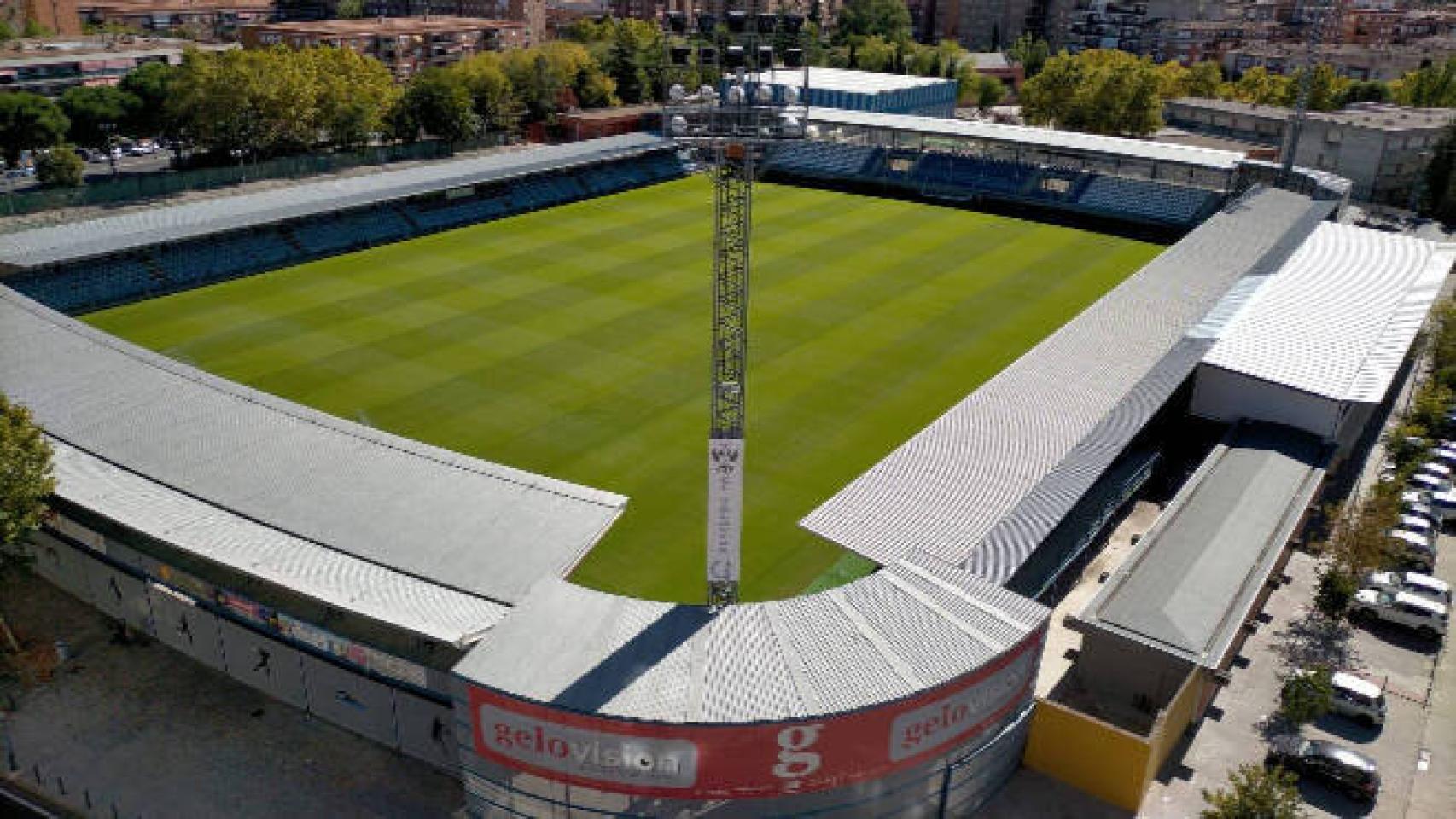 Digital Castilla