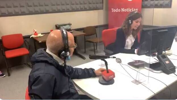 Digital Castilla