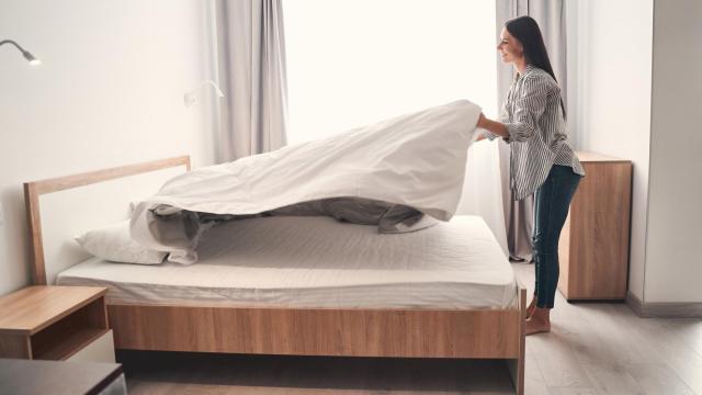 Los juegos de ropa de cama de Amazon perfectos para este invierno