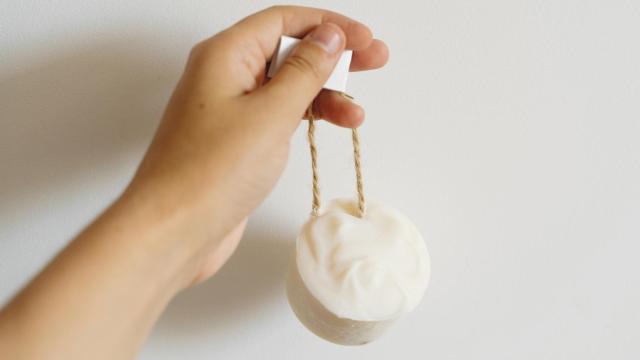 Los mejores acondicionadores sólidos según tu tipo de cabello