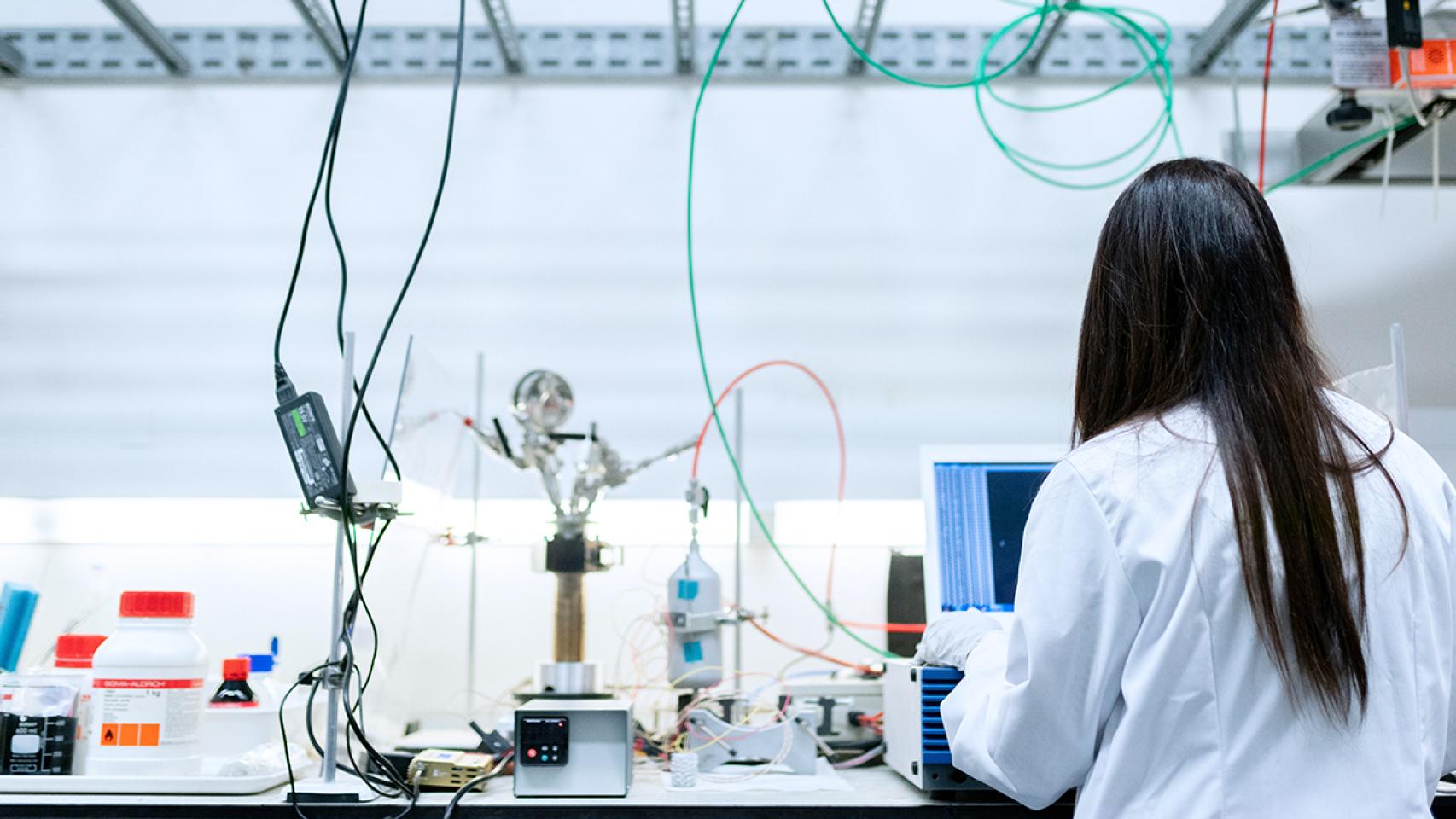 Constantes y mortales: por qué incrementar la inversión al 2% no eliminará los grandes males de la ciencia