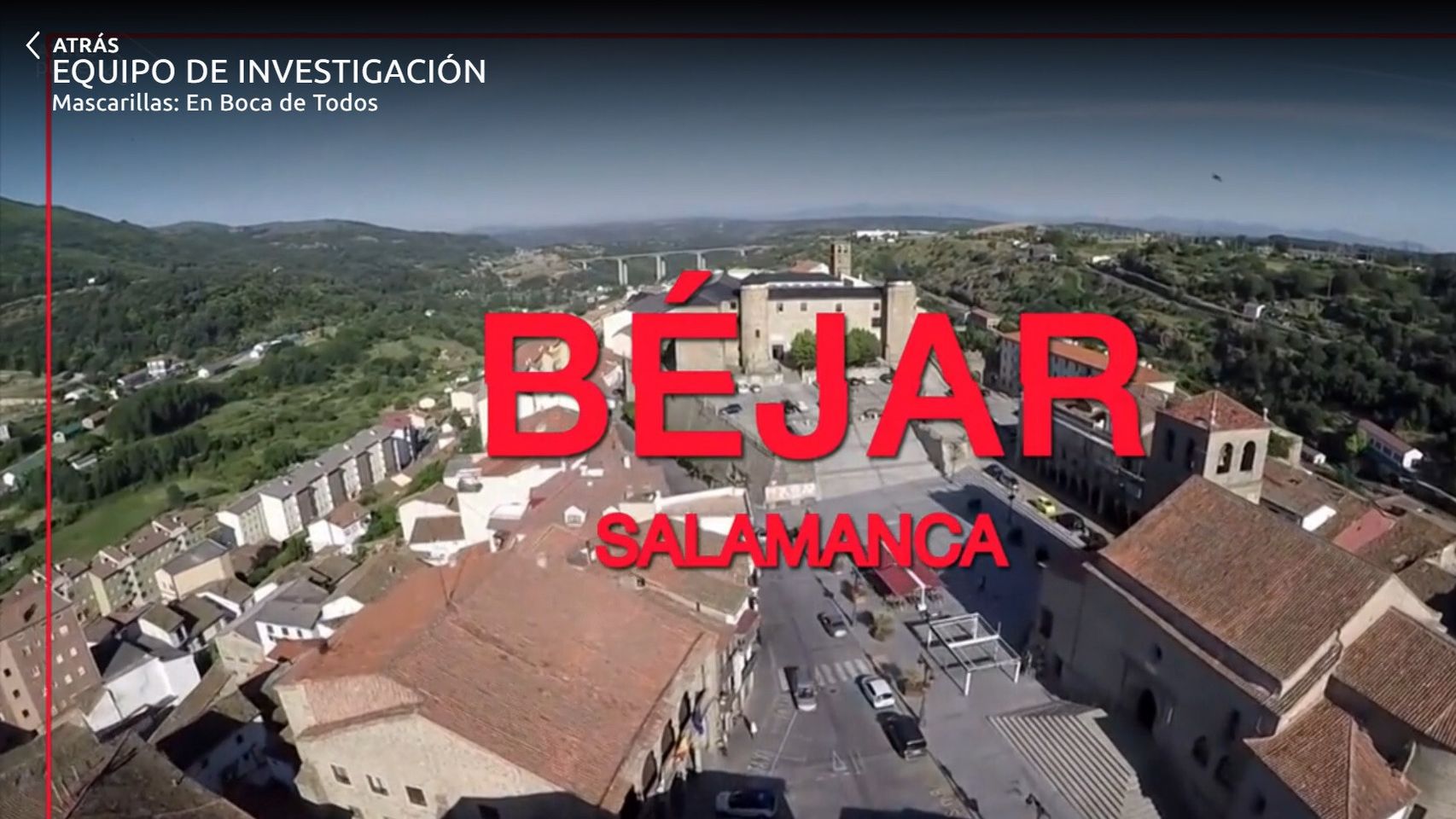 Castilla y León