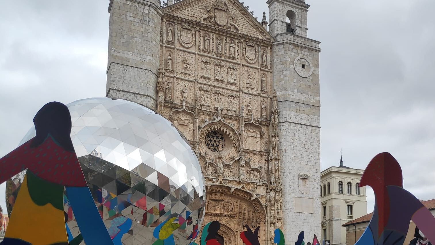 Castilla y León