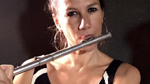 PHOTO-2020-10-15-18-33-21 6