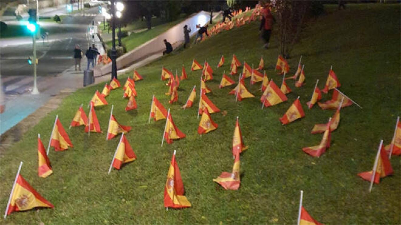FOTO: ANVAC.
