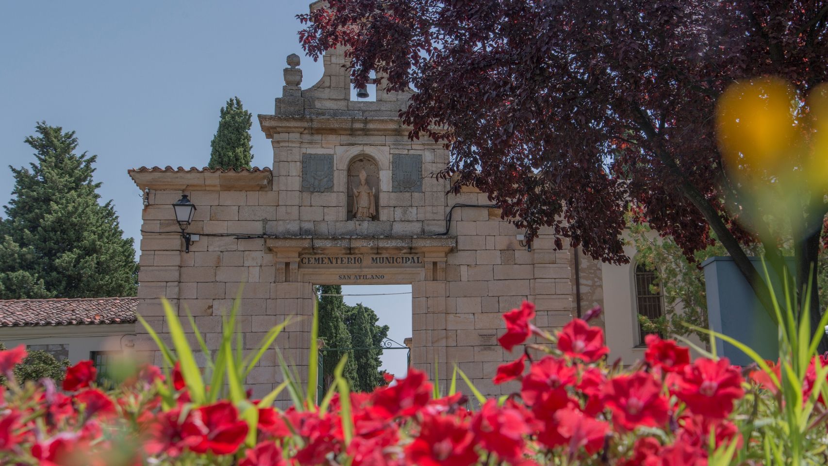 Castilla y León