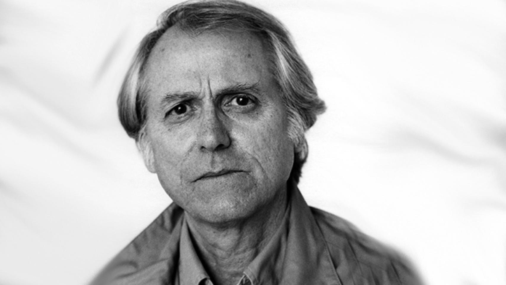 8-DonDelillo-(c)-Joyce-Ravid