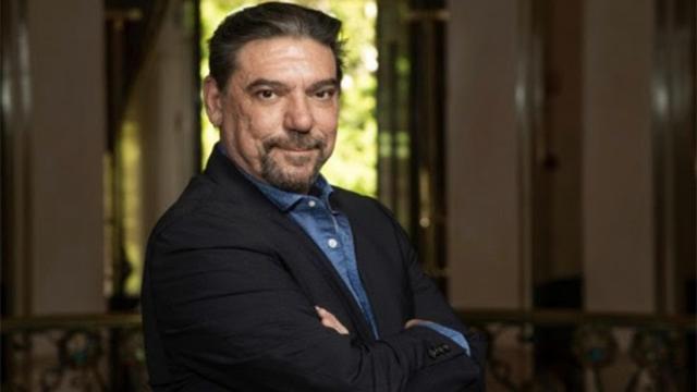 Antonio-Onetti-Foto-José-Antonio-Rojo