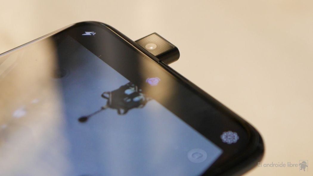 El Huawei con Google y mejor relación calidad/precio está a 134 euros en Amazon España