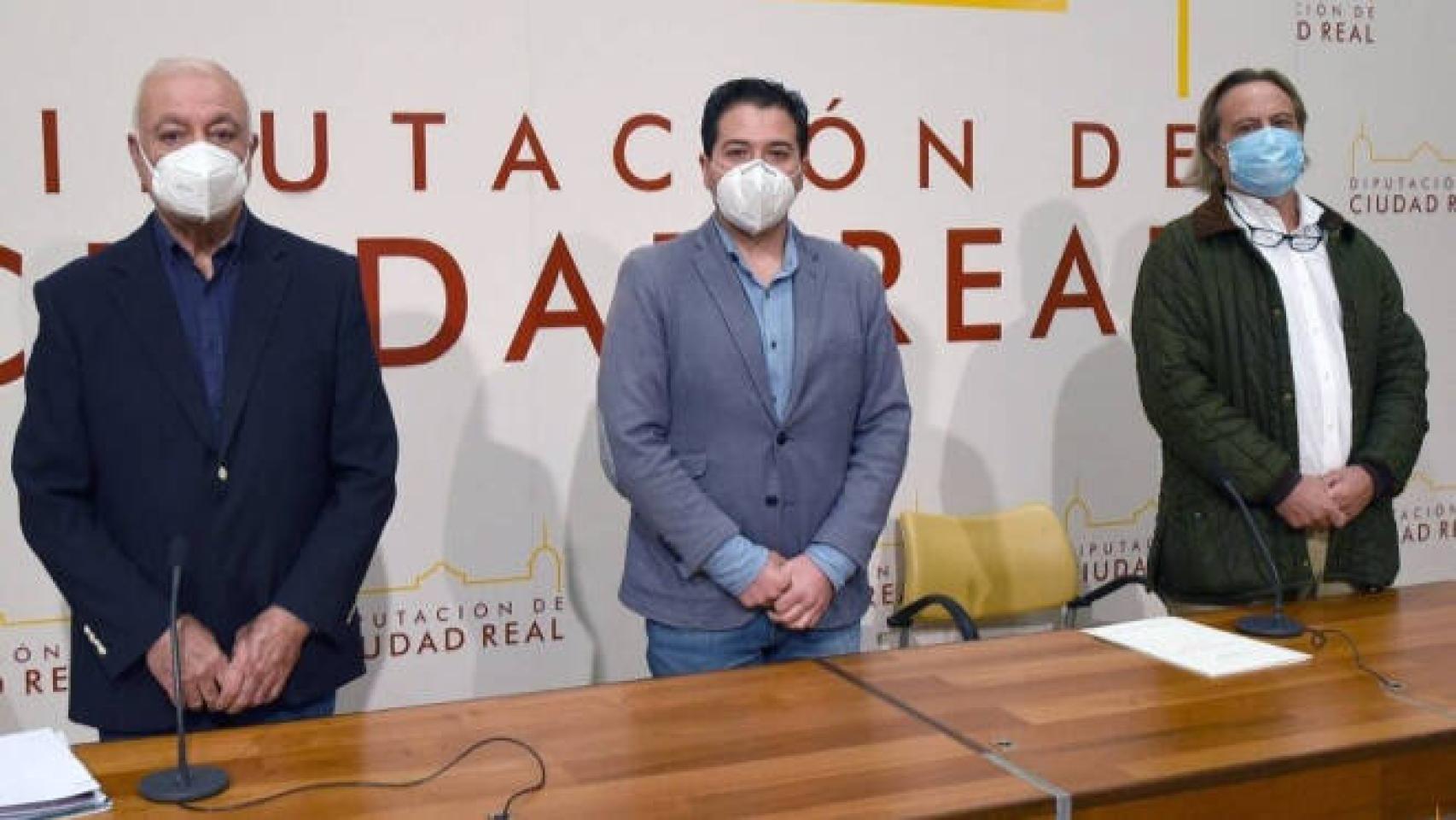 Digital Castilla