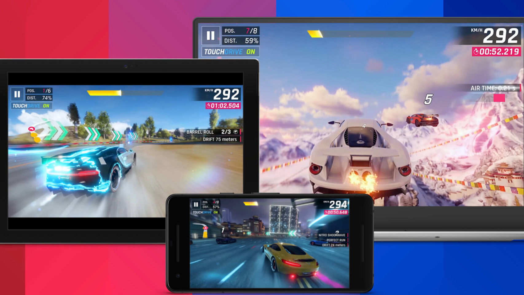 Facebook Gaming permite jugar en la nube