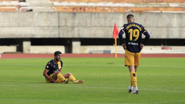 Foto: Fernando Fernández