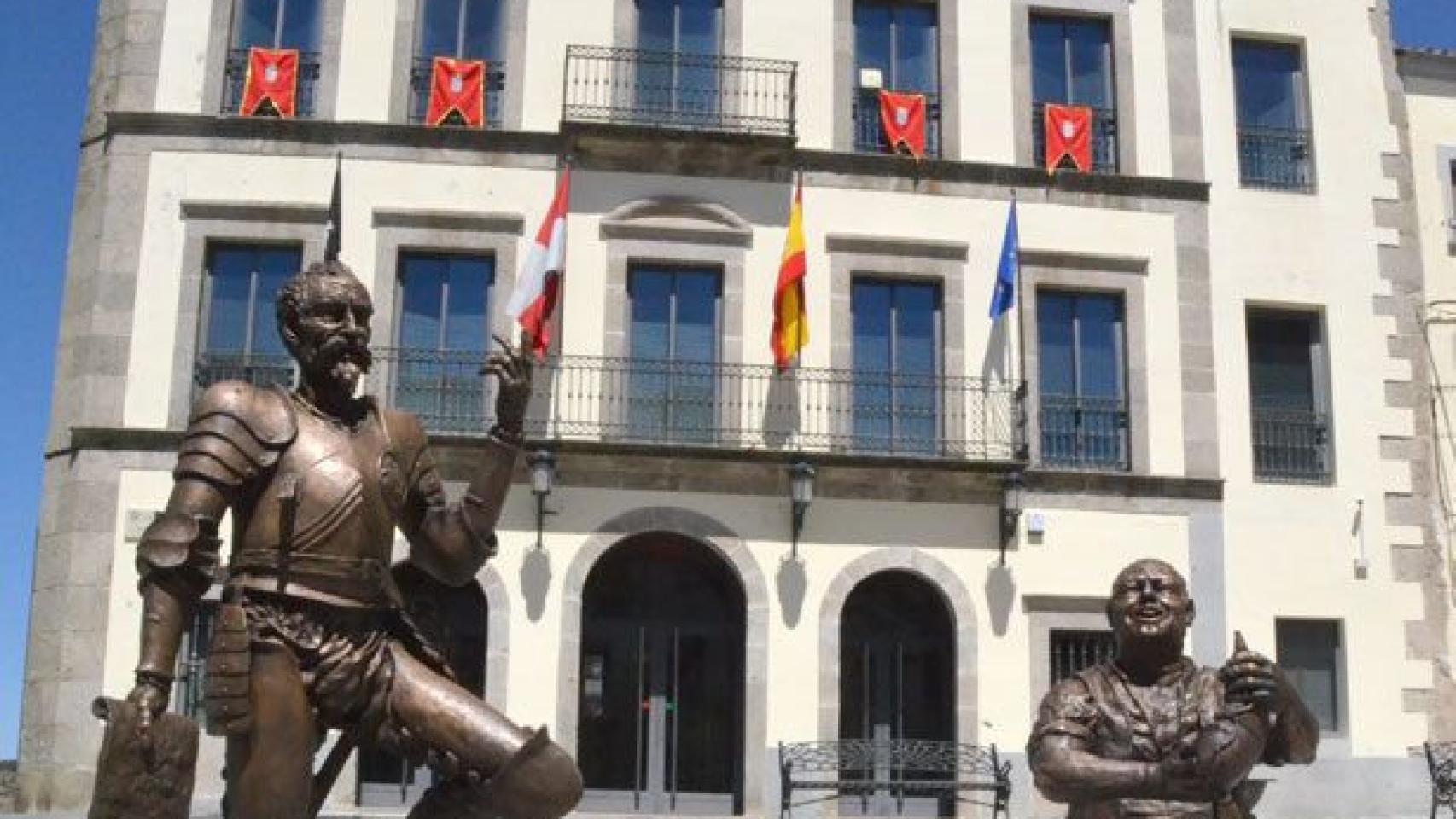 TEATRO-CERVANTES-bejar