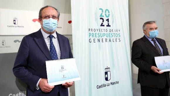 Digital Castilla