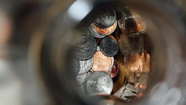 La falta de 'megadeals' por la COVID-19 lastra la senda de récord del capital riesgo en España