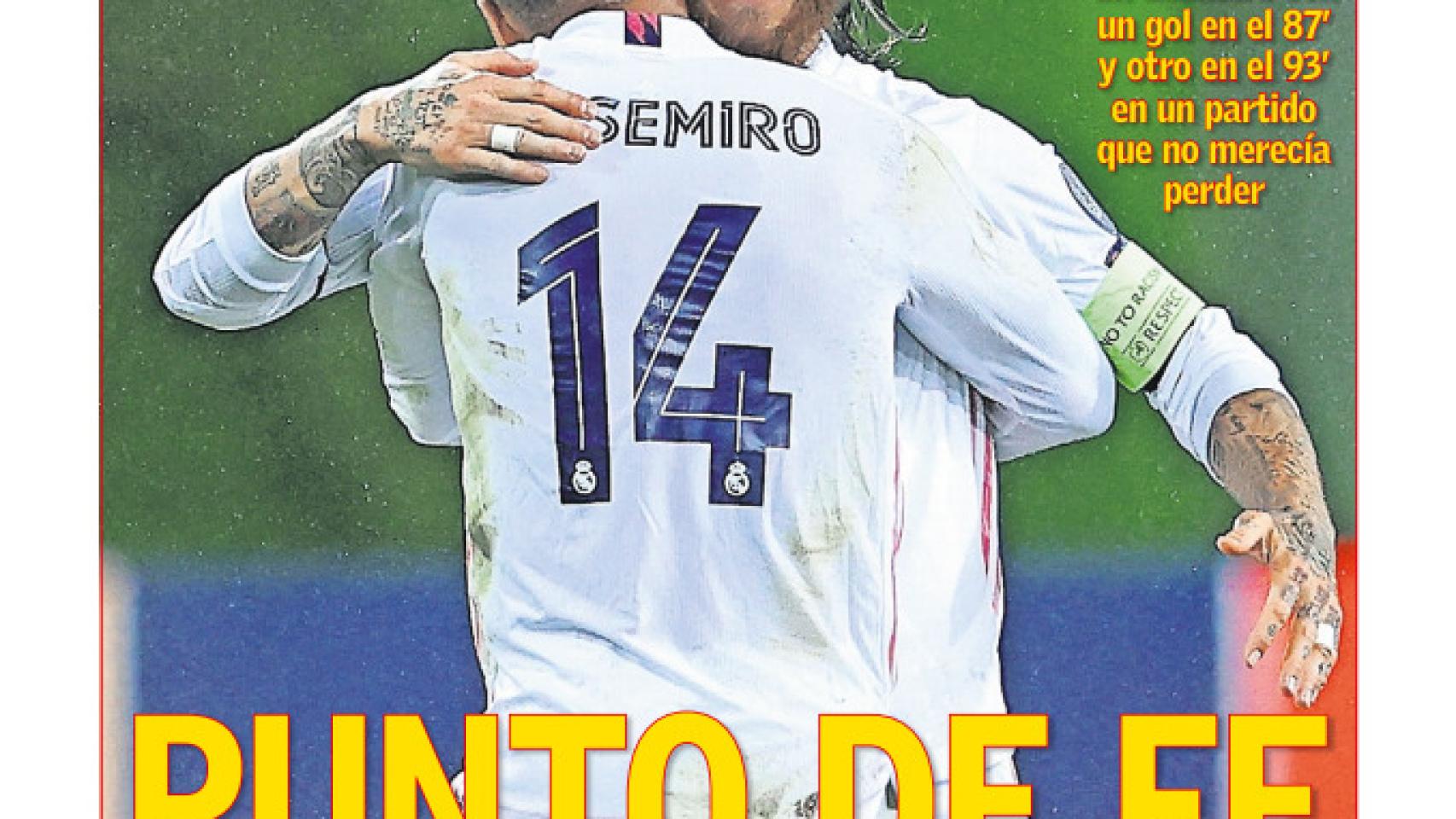 Portada AS